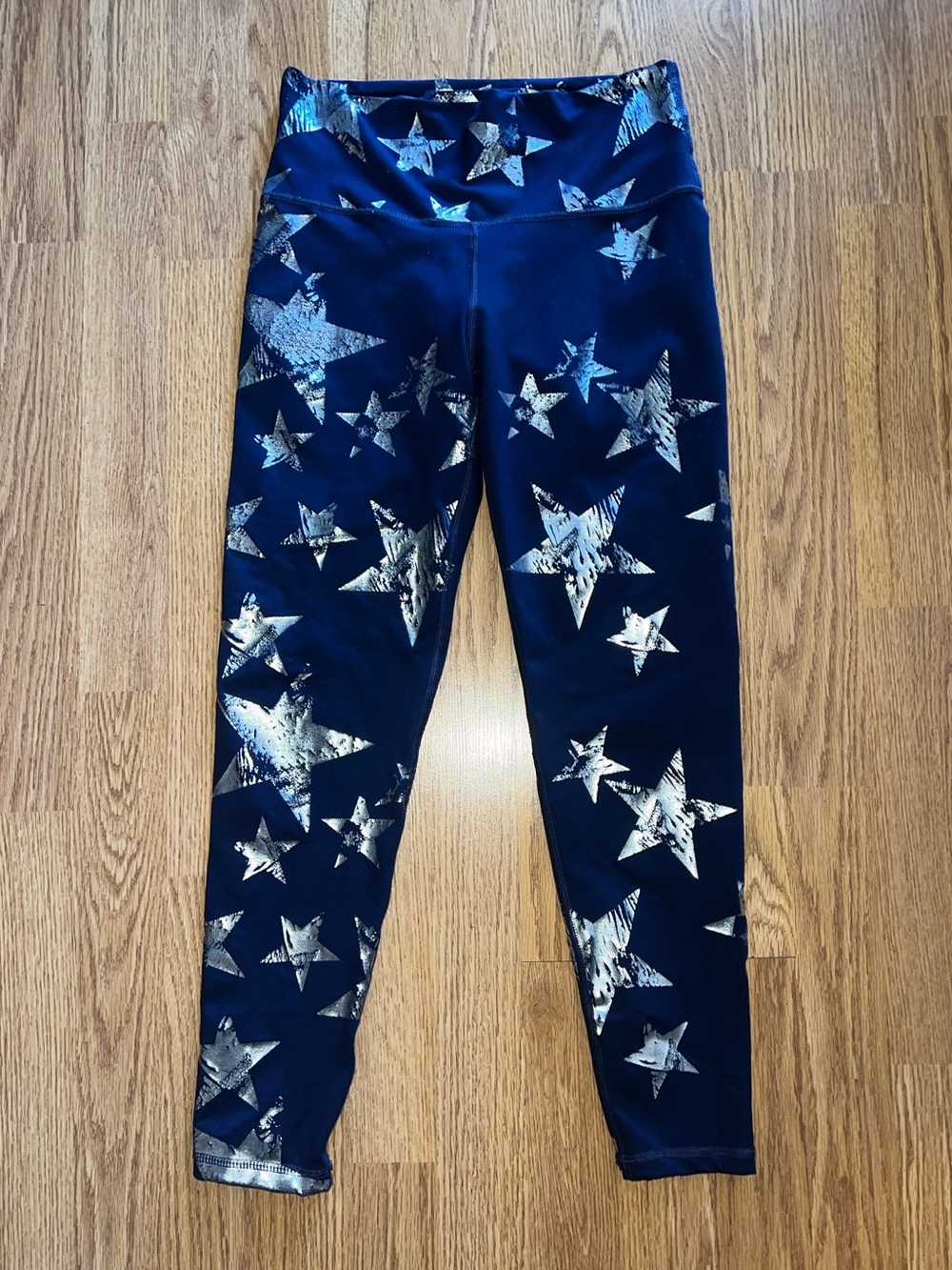 Aerie Leggings